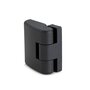 CFDX-R-SH