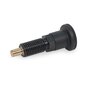 GN 81700-ST-B