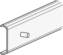 ____logo__1420_MT-15393-0__