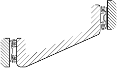 ____logo__1420_MT-16651-0__