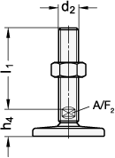 ____logo__21_NA-33639-0__