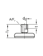 ____logo__31_NA-36615-0__