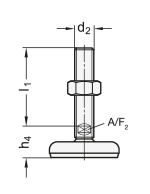 ____logo__31_NA-36619-0__