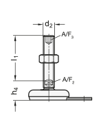 ____logo__33_NA-36635-0__