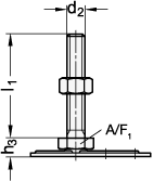 ____logo__42_NA-22435-0__