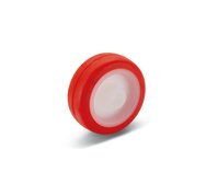 RE.C6-Wheels for the general public
