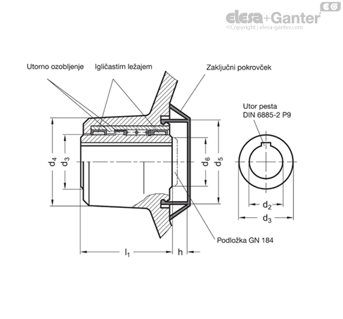 MD321.6_NA-11728-0_SL