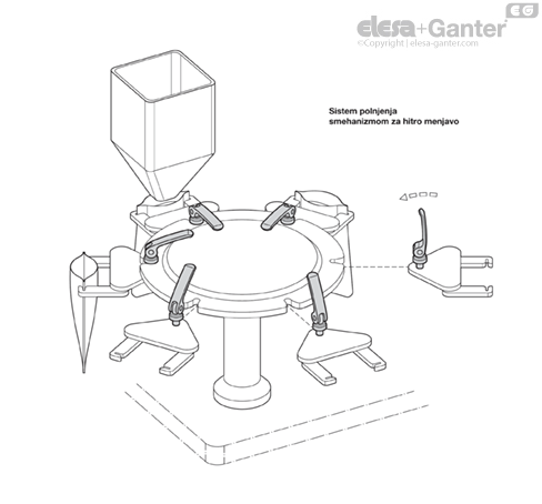 MD927.7_AN-32303-0_SL