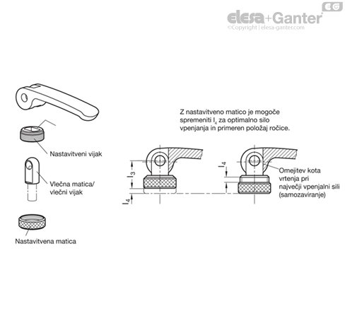 MD927.7_AN-6695-0_SL