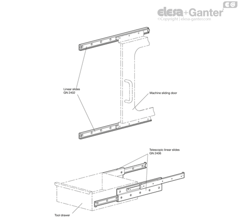 MD2402_AN-12994-0_SL