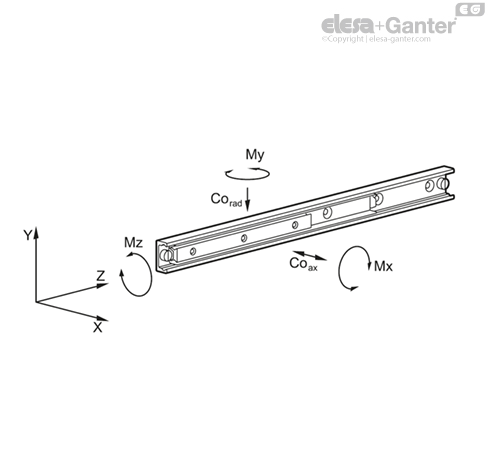 MD2402_BL-12998-0_SL