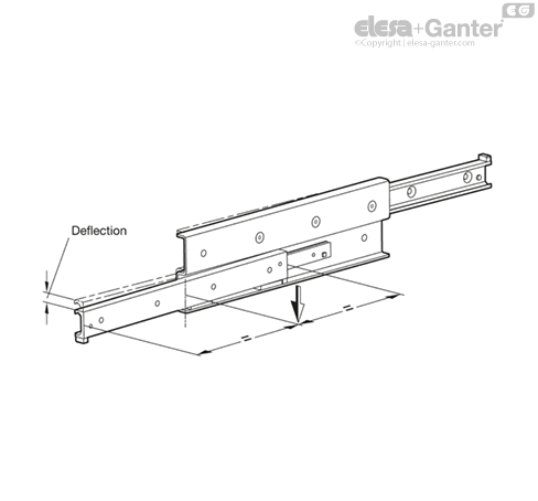 MD2406_BL-12988-0_SL