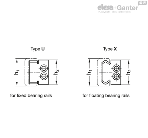MD2428_NA-12678-0_SL