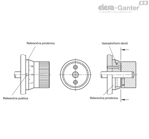 MD723.4_MT-13030-0_SL