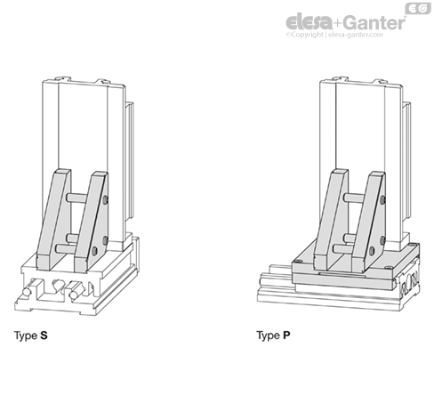 MD900.3_AN-6831-0_SL