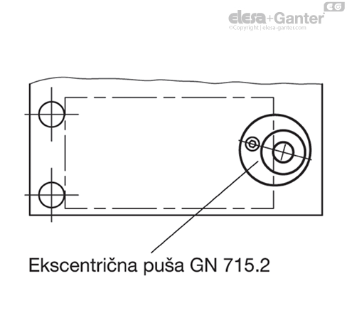 MD715.2_MT-6429-0_SL