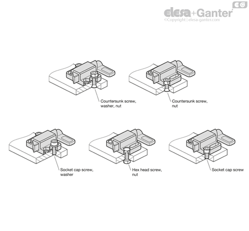 MD724.3_MT-46009-0_SL