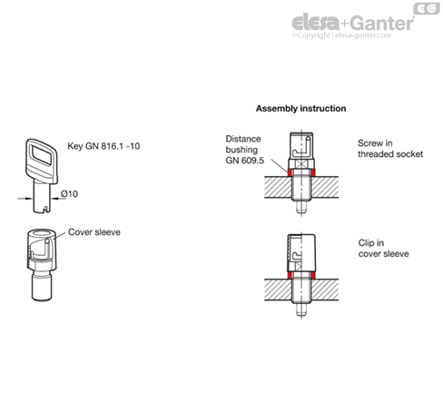 MD816.1_MT-5922-0_SL