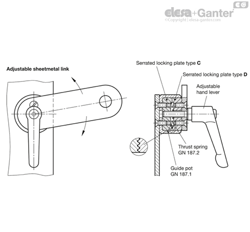 MD187.4_MT-16790-0_SL