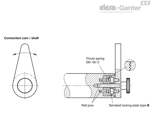 MD187.4_MT-16794-0_SL