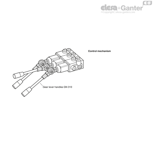 MD187.5_AN-31747-0_SL