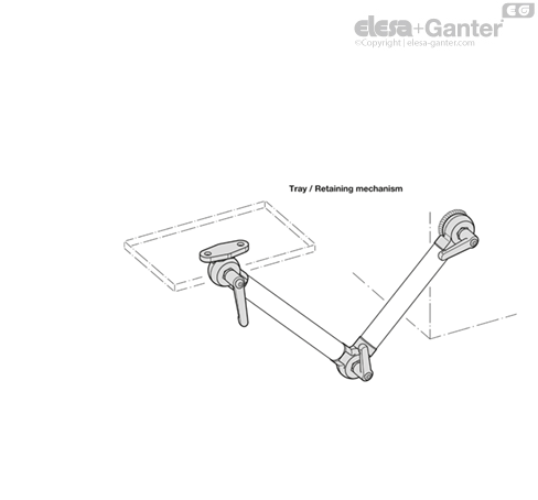 MD187.5_AN-31750-0_SL