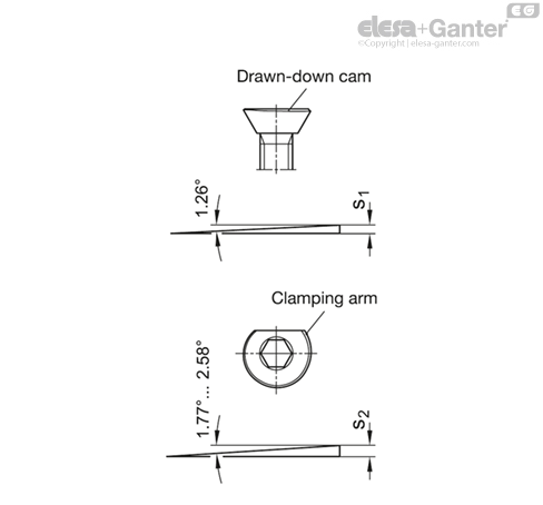 MD418.2_NA-8784-0_SL