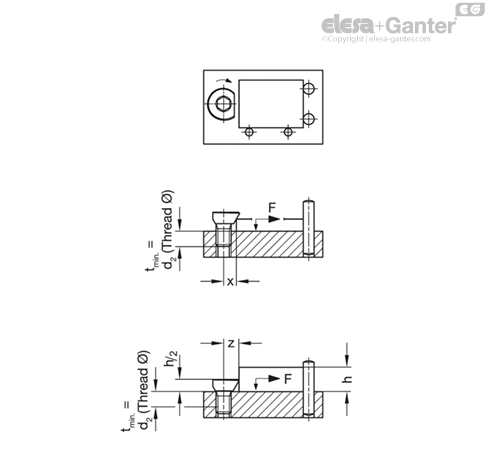 MD418.2_NA-8786-0_SL