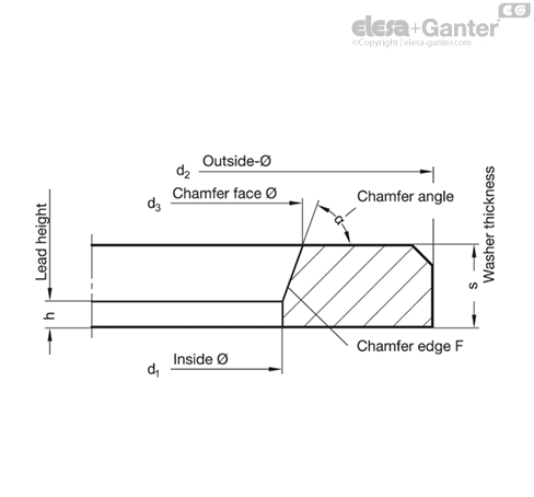 MD6339_NA-10407-0_SL