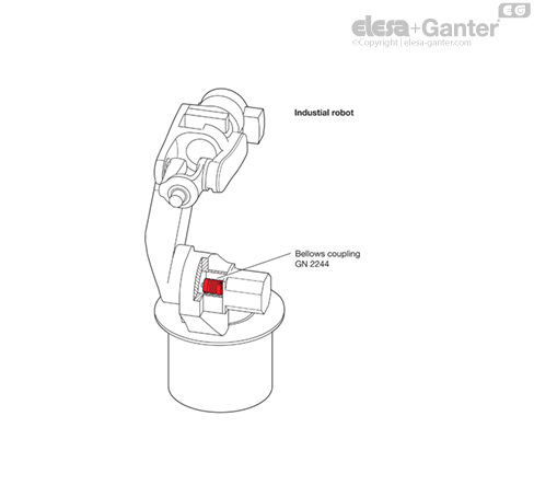 MD2244_AN-36715-0_SL