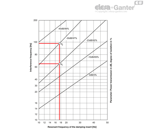 MD342.1_SB-12883-0_SL