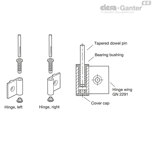 MD2290_MT-32610-0_SL