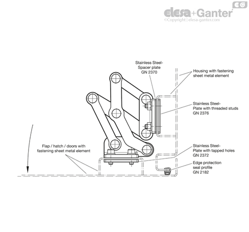 MD7231_AN-34374-0_SL