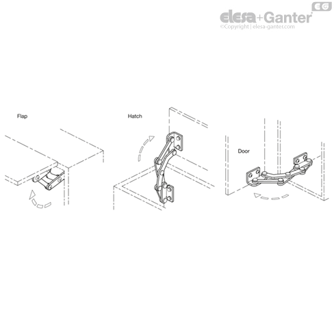 MD7231_AN-34377-0_SL