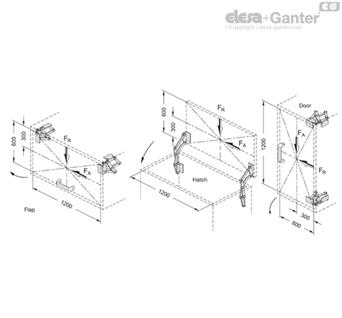 MD7231_BL-34379-0_SL