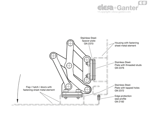 MD7233_AN-34389-0_SL