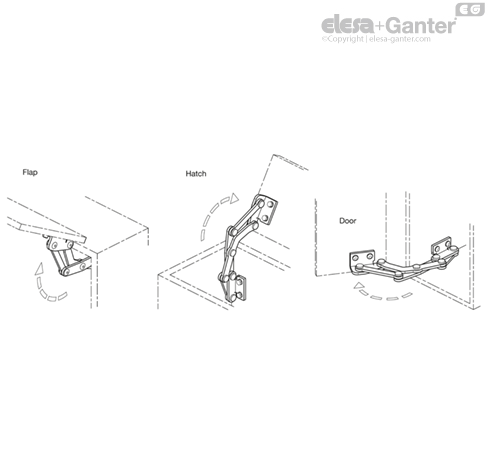 MD7233_AN-34392-0_SL
