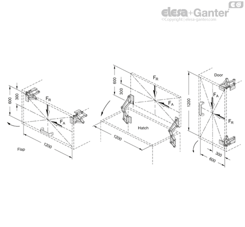 MD7233_BL-34394-0_SL