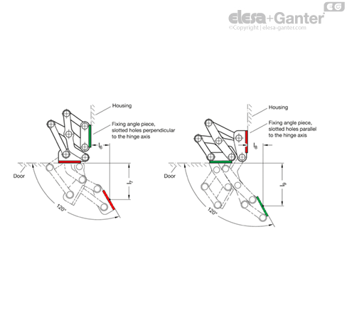 MD7233_NA-34398-0_SL