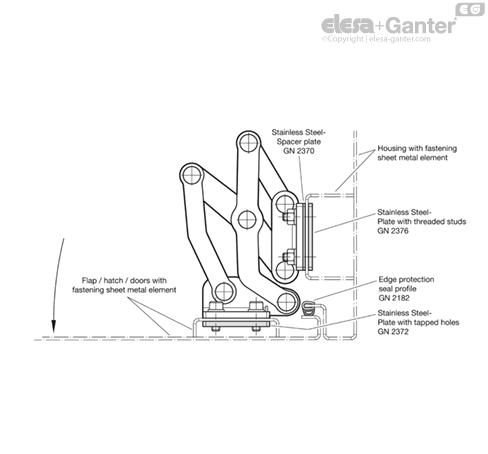 MD7237_AN-22344-0_SL