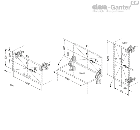 MD7237_BL-16000-0_SL