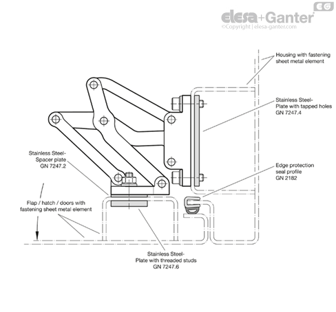 MD7241_AN-24279-0_SL