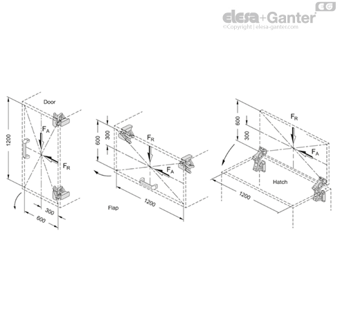 MD7241_BL-24323-0_SL