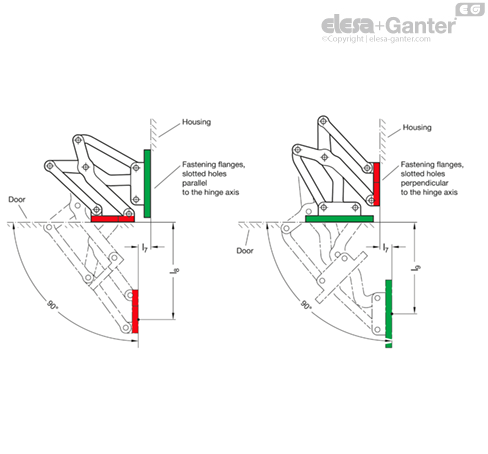 MD7241_NA-24210-0_SL
