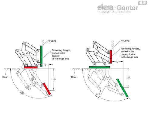 MD7243_NA-24451-0_SL