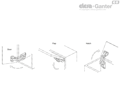 MD7243_NA-24498-0_SL