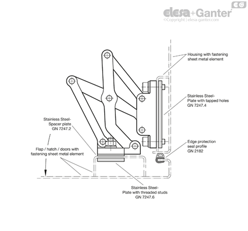 MD7247_AN-22777-0_SL