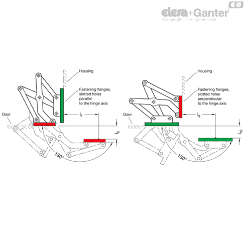 MD7247_NA-16456-0_SL