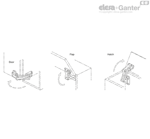 MD7247_NA-22788-0_SL