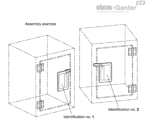 MD115.10_MT-14114-0_SL